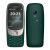 Nokia 6310 Green Official Store Pta Approved 1Year Warranty On Installment By Microtel Trading  